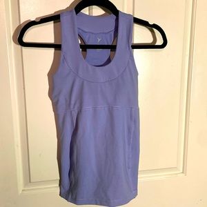 Old Navy Workout Top
